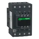LC1DT80AFE7 Schneider Electric, Electronics & PCBs