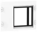 03691 Schneider Electric