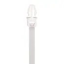 PLP2S-M Panduit, Steckverbinder & Stecker