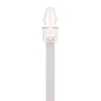 Panduit PLP2S-M