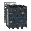 LP1D80004BW Schneider Electric, Elektronik & Leiterplatten