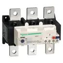 LR9F7379 Schneider Electric