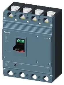 3VJ1463-7EA42-0AA0 Siemens