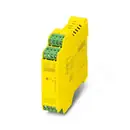 2702925 Phoenix Contact
