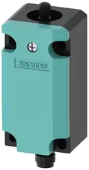 3SE5114-0BA00-1AC5 Siemens, Interruttori e apparecchiature modulari