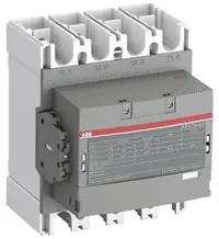 ABB 1SFL607102R1411