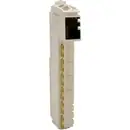 TM5SDI16D Schneider Electric, Sistemi PLC e hardware