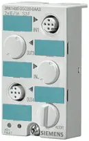 3RK1400-0GQ20-0AA3 Siemens, PLC