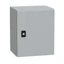 NSYCRN325200 Schneider Electric