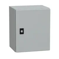 Schneider Electric NSYCRN325200