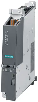 6ES7615-7DF10-0AB0 Siemens
