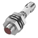 BOS01U8 Balluff