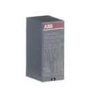 1SVR405601R8000 ABB