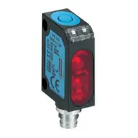 Schneider Electric XUYPSCO929L2SP