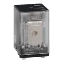 788XBXRCL-12D Schneider Electric
