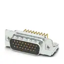 1655153 Phoenix Contact, General Accessories