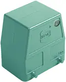 19200320527 Harting, Connectors & Plugs