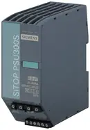 6EP1433-2BA20 Siemens, Power Supplies & Controllers