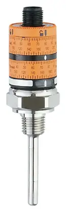 TK6310 IFM, General Accessories