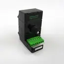 67502 Murrelektronik