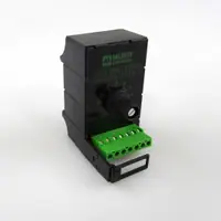 Murrelektronik 67502