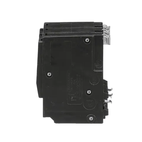 Schneider Electric QO3125SL Mini circuit breaker accessory, QO, lug kit, 125A, 3 pole, 3 spaces, subfeed — General Accessories