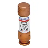 Mersen TR10R