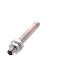 BES M08MI-POC20B-S49G Balluff, Proximity & Inductive Sensors