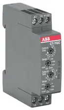 1SVR508160R0000 ABB, PLC