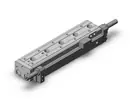 MXQ12L-100B SMC