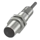 BES01CH Balluff, Proximity & Inductive Sensors