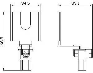 3VM9480-0WC00 Siemens