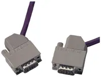 Siemens 6XV1830-1CH15