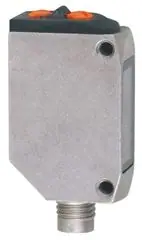 IFM O6P303