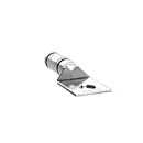 LCA2-14-Q Panduit, Accessori generali
