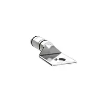 Panduit LCA2-14-Q
