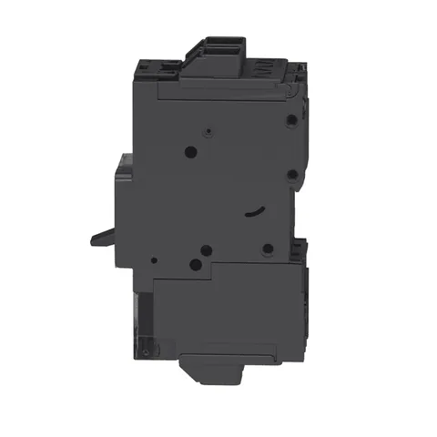 Schneider Electric BDL26030 Circuit breaker, PowerPacT B, 30A, 2 pole, 600Y/347VAC, 14kA, lugs, thermal magnetic, 80% — Accessori generali