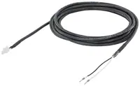Siemens 6FX3002-5BK02-1CA0