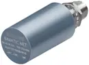 6GK5792-4DN00-0AA6 Siemens