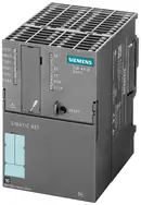 6NH7803-4BA00-0AA0 Siemens