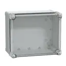 NSYTBP292416HT Schneider Electric, General Accessories