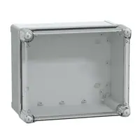 Schneider Electric NSYTBP292416HT