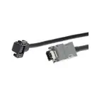 R88A-CR1B005NF-E Omron, Accessori generali