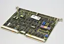 6FX1111-0AB02 Siemens, General Accessories