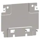LA9G3651 Schneider Electric