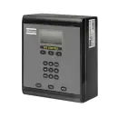 8202900410 Atlas Copco