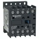 LP1K09008BD Schneider Electric, Electronics & PCBs