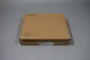 6FC5357-0BB35-0AB0 Siemens, Controllori CNC