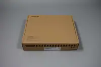Siemens 6FC5357-0BB35-0AB0