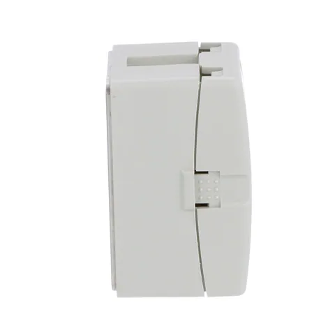 Schneider Electric 6210AXXSZS-DC3 Relay, SE Relays, solid state, SPST NO, 10A, 24…280 VAC, 3...32 VDC Uc, 3...32 VDC Uc, SCR AC zero cross, screw terminal — Contactors & Relays